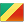 congo