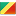 congo