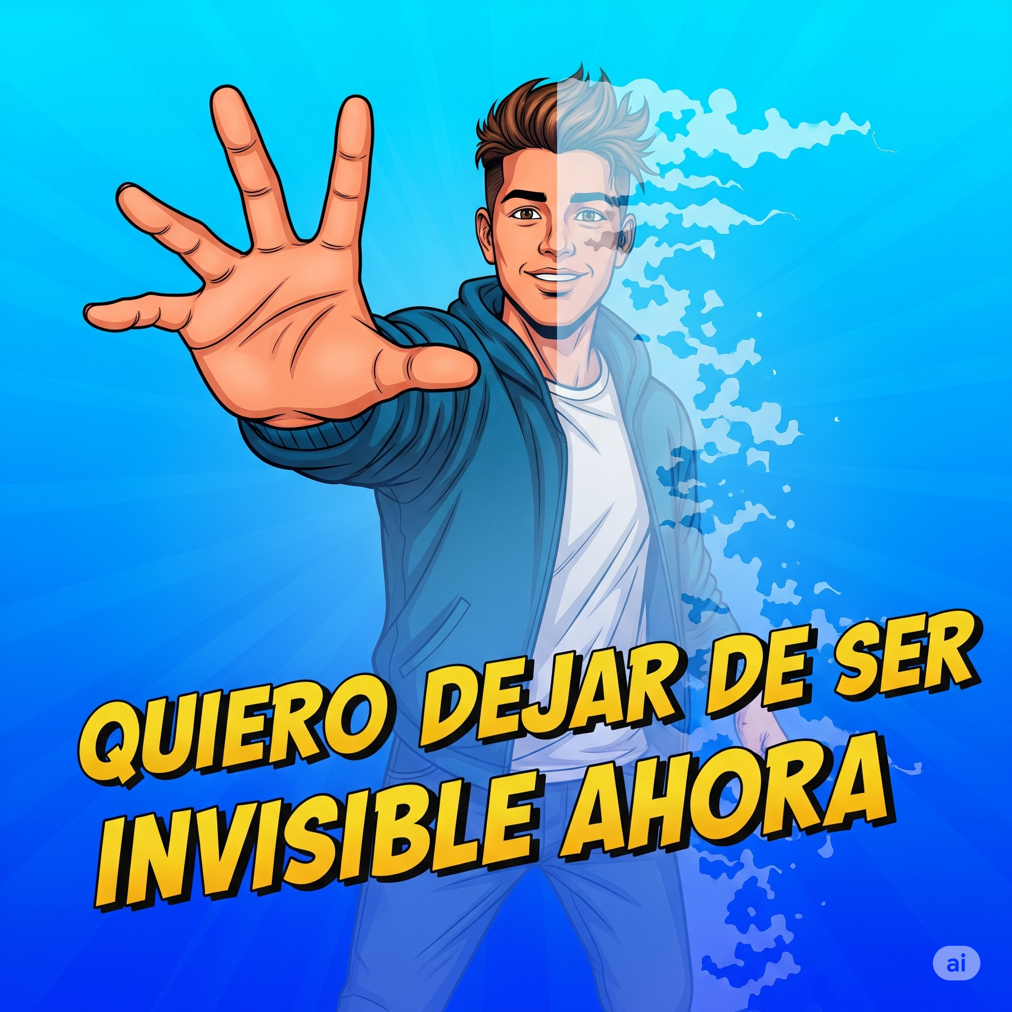 Curso Aprende SEO desde Cero