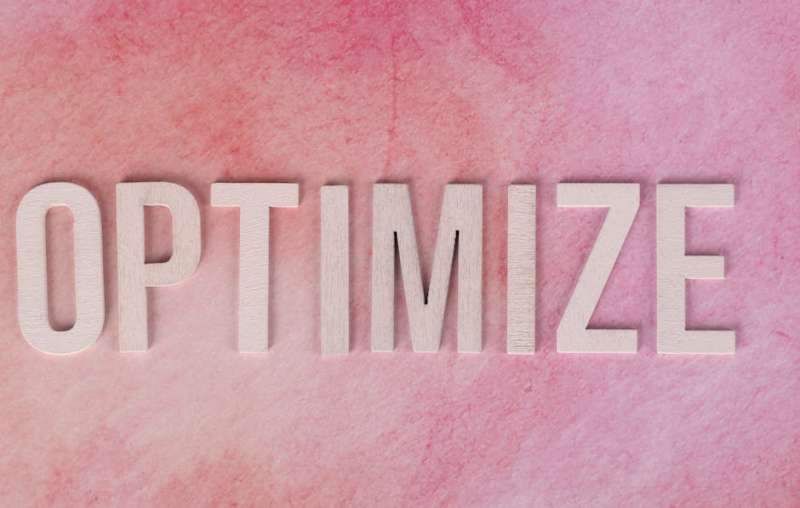 pexels photo 33137126 2