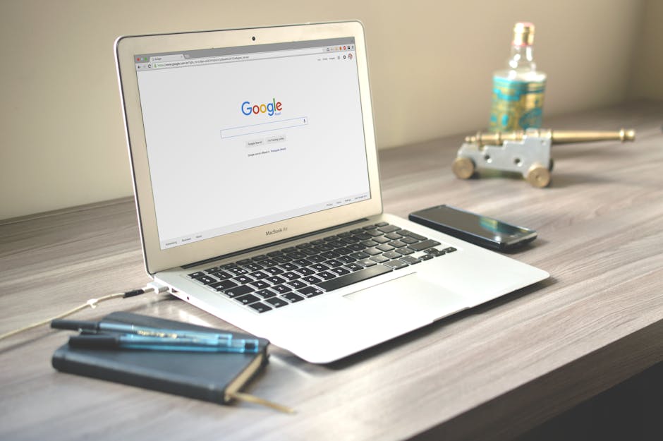 ¿Quieres Dominar El SEO Y Llevar Tu Web Al Top? ¡Este Curso Es Para Ti! 1 pexels photo 67112 12
