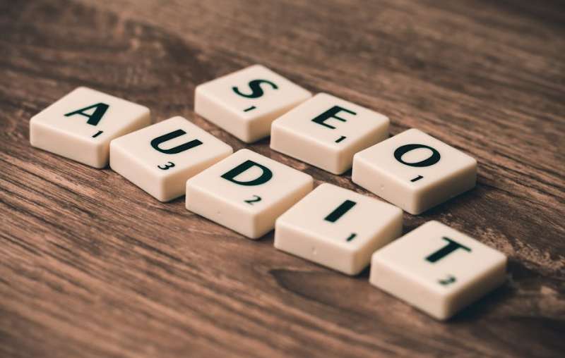 Cómo Dominar El SEO: Una Guía Paso A Paso Para Principiantes 1 pexels photo 267415 13