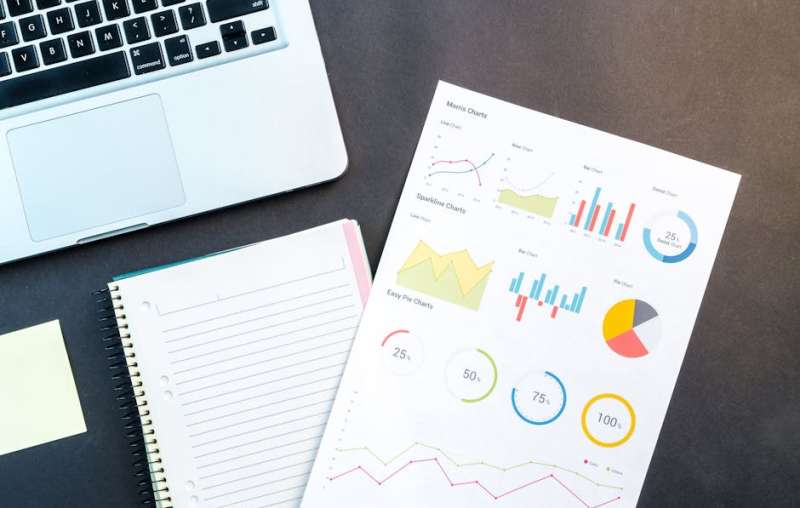 7 Estrategias SEO Clave Para Impulsar Tu Ranking En 2024 1 pexels photo 669619 9