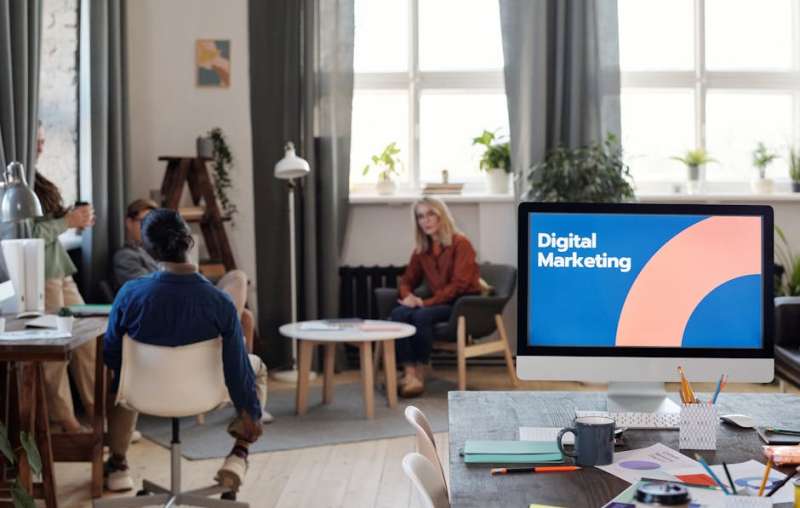 pexels photo 6476190 11