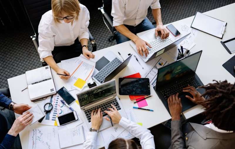 pexels photo 7792818 18