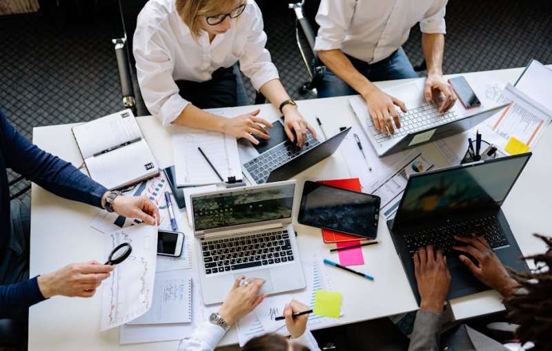 pexels photo 7793171 2