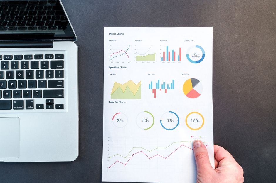 Desbloquea El Potencial De Tu Presencia Digital: Tu Viaje Al Éxito Con SEO. 1 pexels photo 669612 3
